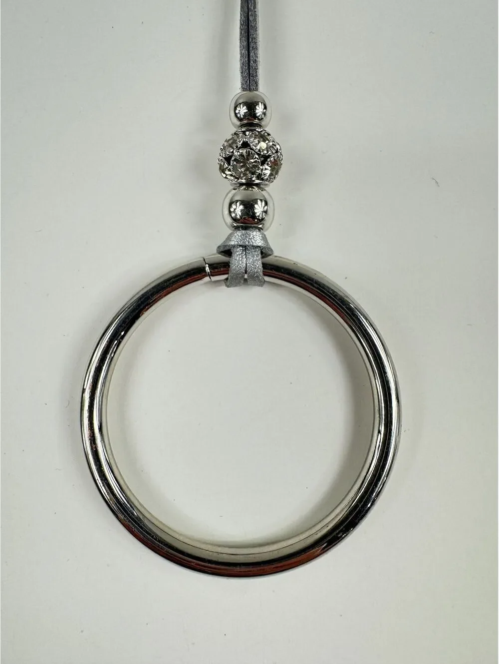 Fashion Jewelry jewelry type